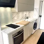 Paris Bastille Bright Apartment Of 25 M2